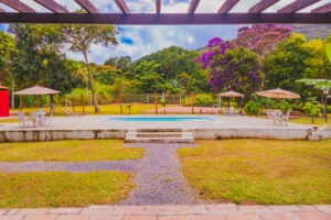 Villaflor Pousada — foto 4